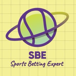 Sports Betting Expert